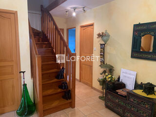  Maison � vendre 5 pi�ces 126 m�