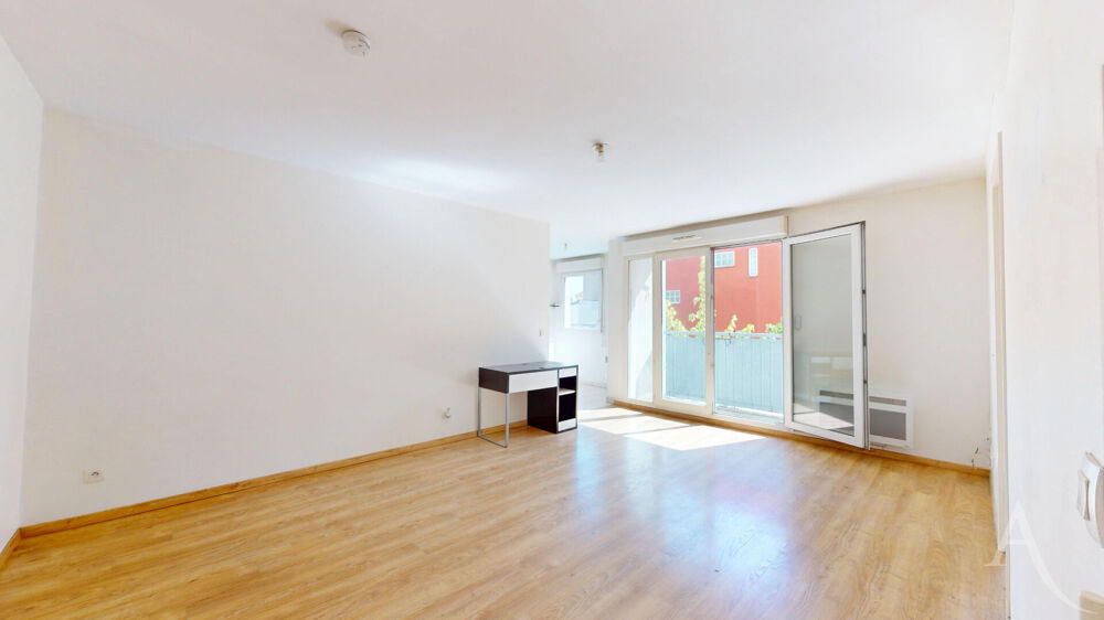 Vente Appartement Appartement Montreuil 2 pièce(s) 43.35 m2 Montreuil