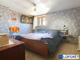  Maison � vendre 2 pi�ces 48 m�