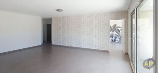  Maison à vendre 5 pièces 124 m²