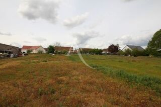  Terrain � vendre 5 pi�ces 884 m�