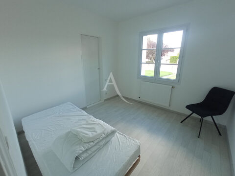  Maison � louer 5 pi�ces 101 m�