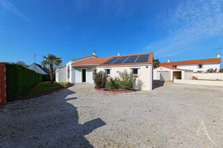  Maison � vendre 6 pi�ces 119 m�