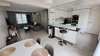  Maison � vendre 5 pi�ces 77 m�