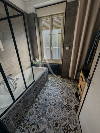  Maison à vendre 5 pièces 97 m²