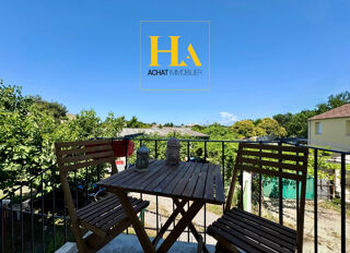  Maison  vendre 3 pices 77 m