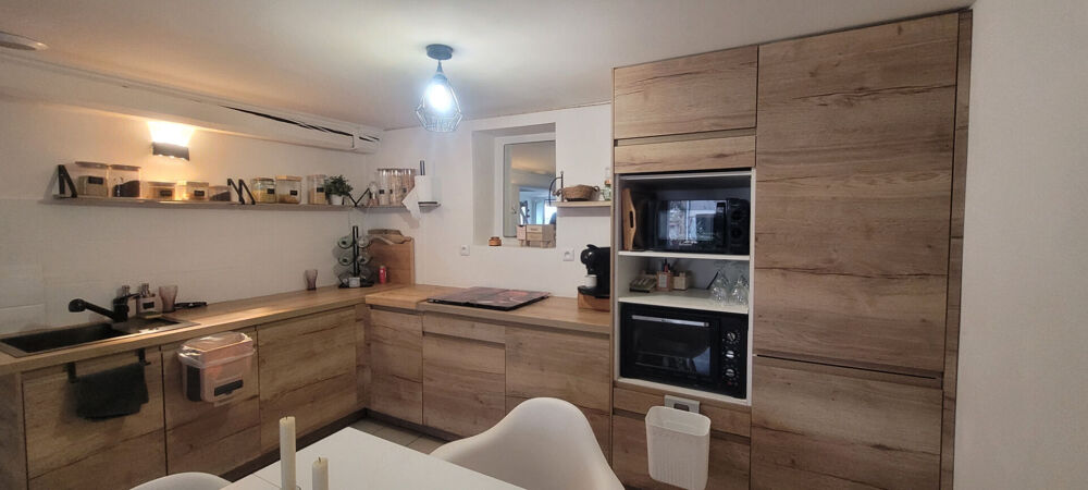 Maison 3 pièces 51 m² · à Chambly · 51 m² · 169 000 €