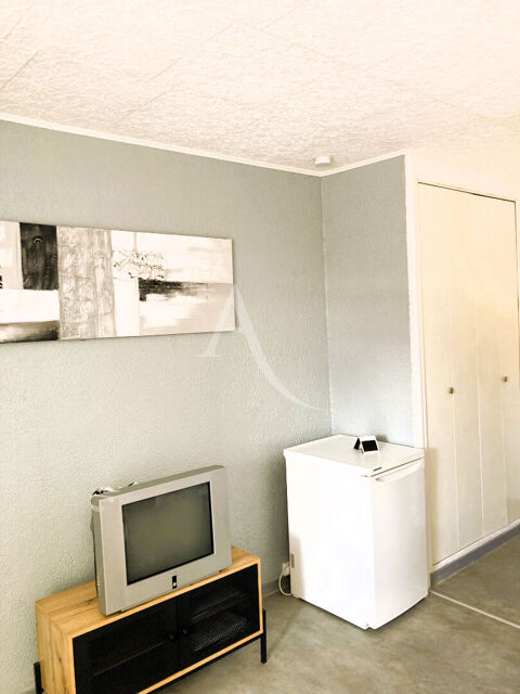  Appartement  vendre 1 pice 20 m