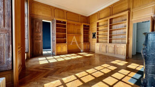  Appartement � vendre 5 pi�ces 152 m�