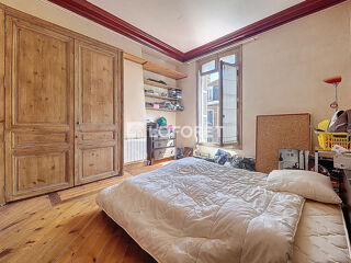  Appartement à vendre 2 pièces 48 m²