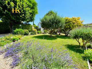  Maison � vendre 9 pi�ces 238 m�