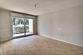  Appartement à vendre 2 pièces 40 m²