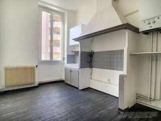 Appartement  louer 1 pice 39 m
