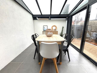  Maison  vendre 3 pices 76 m