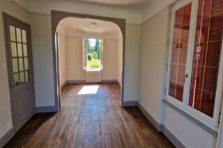  Maison � vendre 5 pi�ces 106 m�