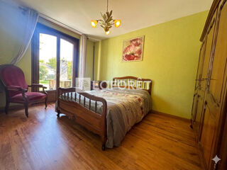  Maison � vendre 6 pi�ces 126 m�