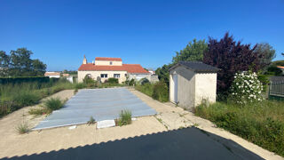  Maison  vendre 7 pices 190 m
