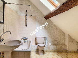  Maison à louer 9 pièces 196 m²