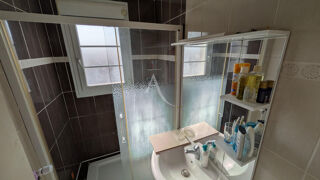 Maison à vendre 7 pièces 108 m²