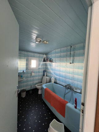  Appartement  vendre 5 pices 117 m