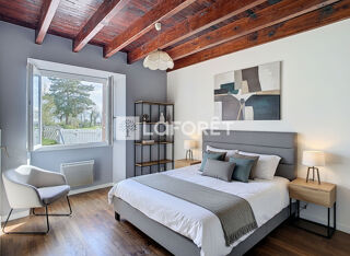  Maison � vendre 5 pi�ces 80 m�