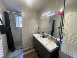  Maison � vendre 5 pi�ces 115 m�