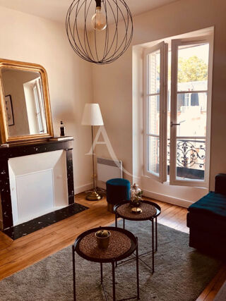  Immeuble  vendre 190 m Orleans