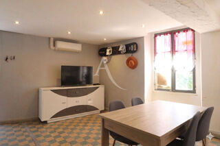  Maison � vendre 5 pi�ces 94 m�