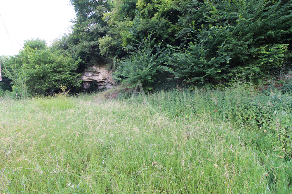 Vente Maison Fermette a rénover Genille