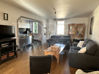  Maison à vendre 6 pièces 152 m²