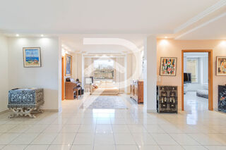  Appartement  vendre 5 pices 210 m