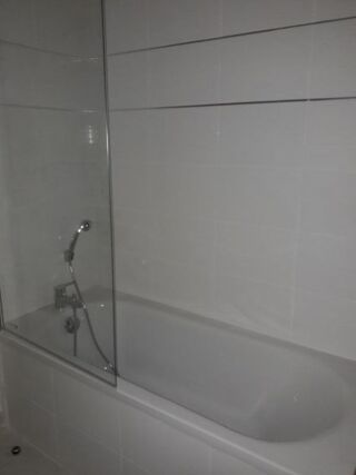  Appartement à louer 3 pièces 59 m²