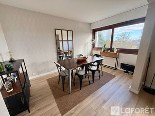  Appartement  vendre 6 pices 104 m