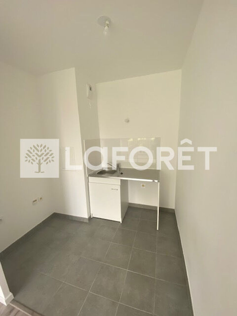 Location Appartement Appartement Villemomble 2 pièce(s) 39 m2 Villemomble