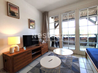  Appartement  vendre 3 pices 39 m