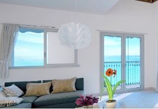  Appartement � vendre 3 pi�ces 58 m�