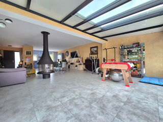  Maison � vendre 5 pi�ces 151 m�