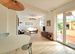  Maison  vendre 4 pices 90 m