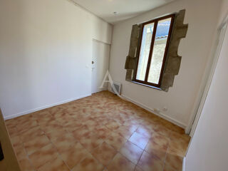  Appartement  louer 1 pice 