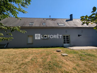  Maison à vendre 7 pièces 174 m²