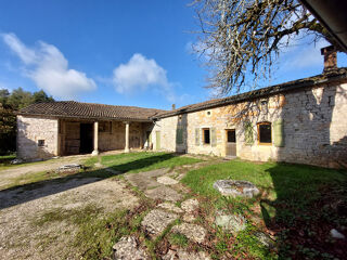  Maison � vendre 4 pi�ces 125 m�