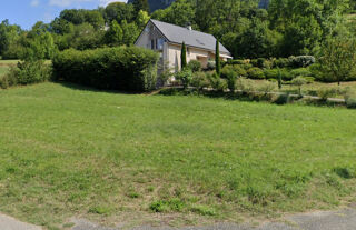  Terrain à vendre 626 m²