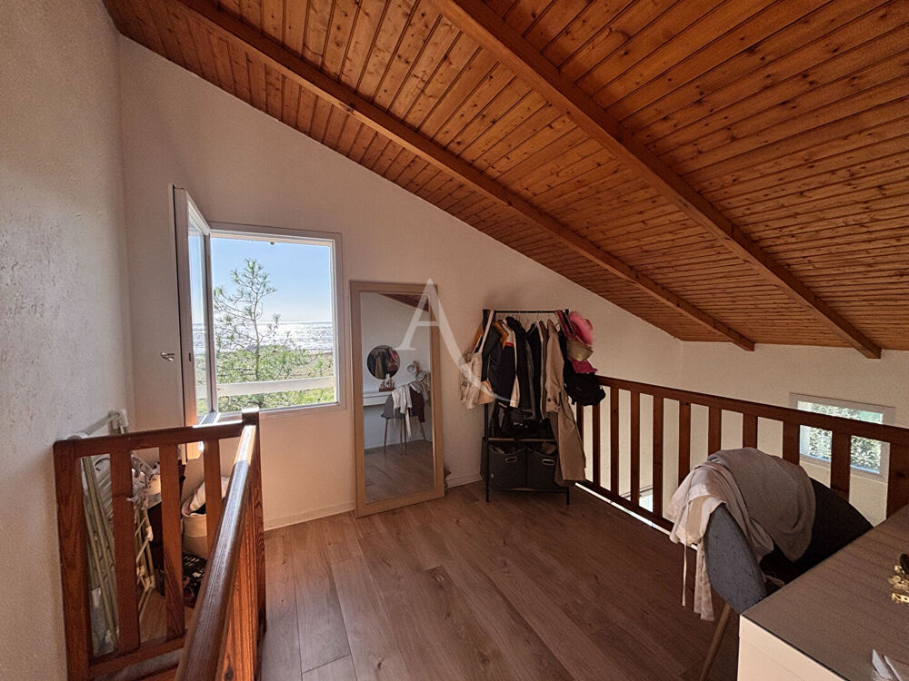 Location Appartement Appartement Jard Sur Mer 2 pièce(s) 39.32 m2 Jard sur mer