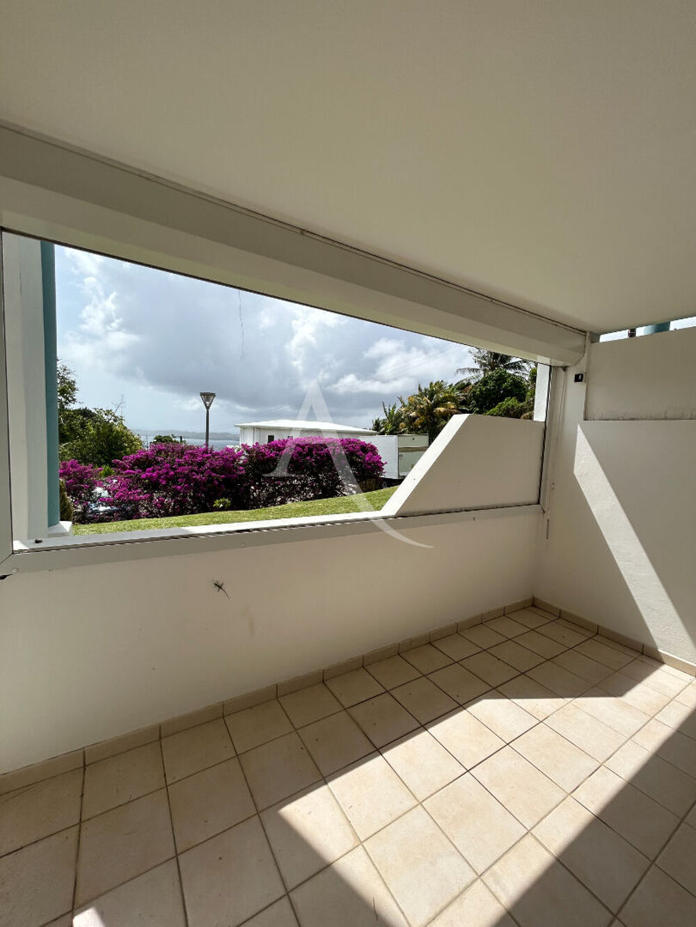 Appartement Le Robert T2