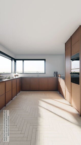  Maison � vendre 6 pi�ces 118 m�