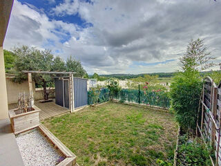  Appartement  vendre 2 pices 42 m