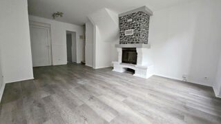  Maison � vendre 4 pi�ces 65 m�