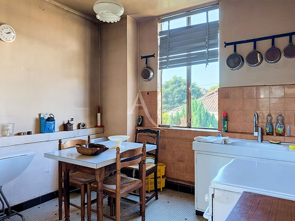 Vente Maison Maison Jurancon beau potentiel Jurancon