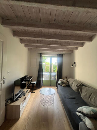  Maison à louer 4 pièces 78 m²