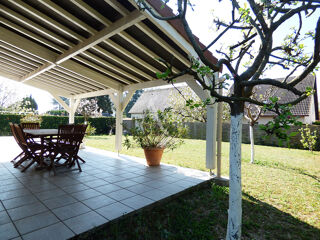  Maison � vendre 6 pi�ces 181 m�